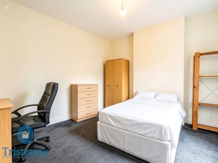 1 bed Shared House for Rent - Photo 4