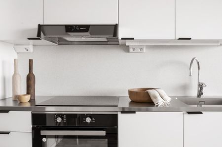 Turfgatan 1, Täby Park - Foto 3