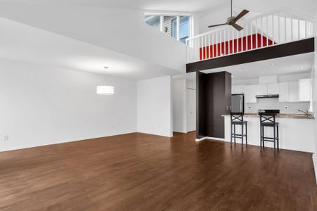 Appartement à louer, Montréal (Lachine) - Photo 3