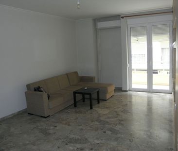 Studio/Γκαρσονιέρα για ενοικίαση Κέντρο (Κατερίνη) - Φωτογραφία 4