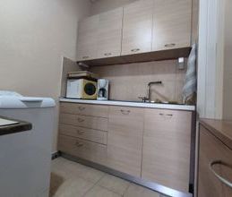 Studio/Γκαρσονιέρα για ενοικίαση - Καβάλα, - Φωτογραφία 5