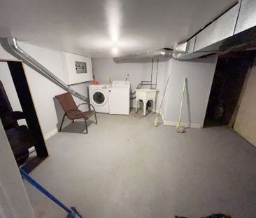 For Lease - 179 Elson Street, Markham, Ontario - Photo 5