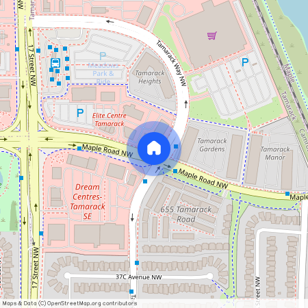 Edmonton, Edmonton, Edmonton Metropolitan, T6T 0S6