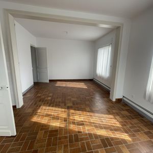 A louer à FLEURBAIX, rue louis Bouquet , maison individuelle de 163m² - Photo 2