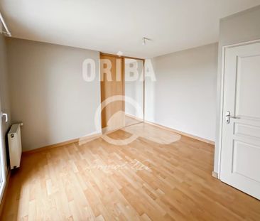 Location Maison 6 pièces 145m² SAUTRON 44880 - Photo 3