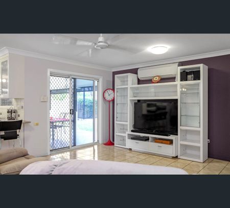 69 Cypress Drive, Annandale, Qld 4814 - Photo 4