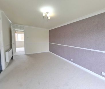 Burns Drive, Hemel Hempstead - Photo 3