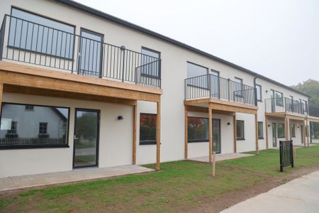 Järnvägsgatan 2 L, Löberöd - Photo 3