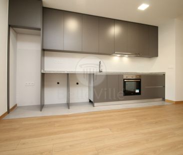 Apartamento T2+1 em Braga - Photo 5