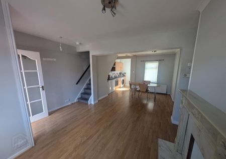 28 Empire Drive, Belfast, BT12 6GQ - Photo 2