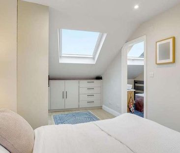 Winfrith Road, Earlsfield, London, SW18 - Photo 6