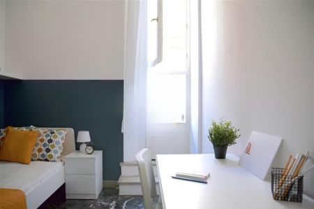 Strada Maggiore, Bologna, Emilia-Romagna 40125 - Foto 4