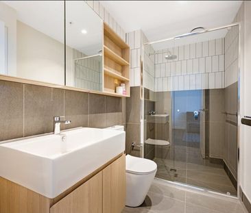 2706/245 City Road, Southbank VIC 3006 - Apartment For Rent | Domain - Photo 5