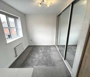 3 bedroom detached house to rent - Photo 4