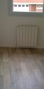 Location Appartement 2 pièces 34m² - Photo 4
