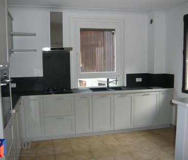 Appartement T4 à louer à Cluses - Photo 3