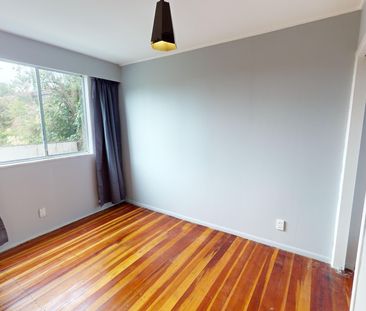 B/20 Wilfred Street, Tawa - Photo 4