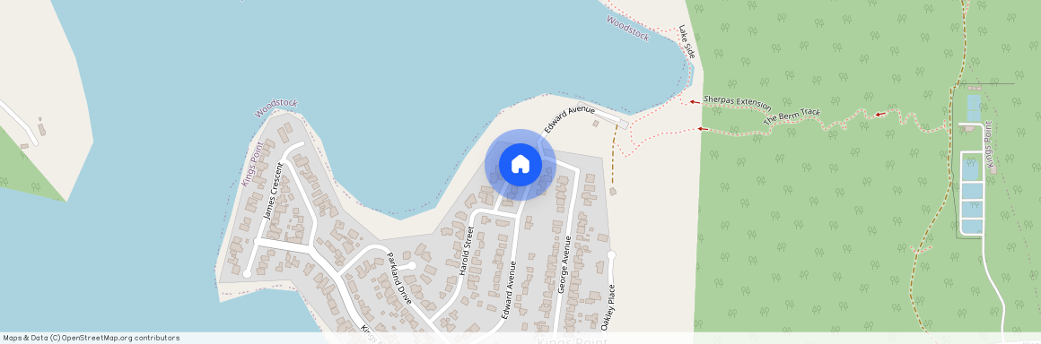 56 Edward Avenue, NSW 2539, Kings Point