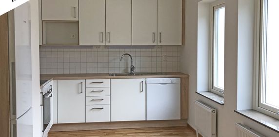 Kungsgårdsvägen 25 Oxhagen, Kalmar - Photo 2