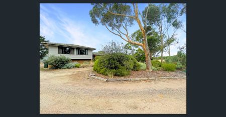 One-of-a-Kind Farming Lifestyle - Photo 5