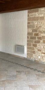 Location Appartement 1 pièce 47m² LUGNY 71260 - Photo 4