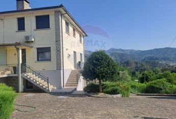 Moradia T2 em Viana do Castelo