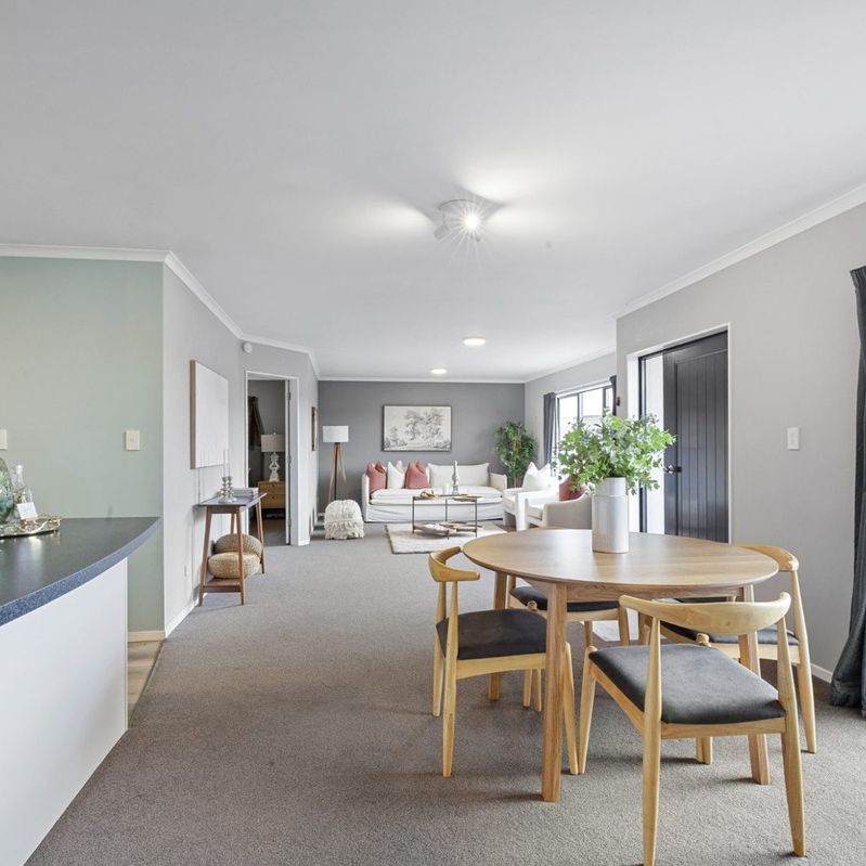 Super St Aubyn Street - Photo 1