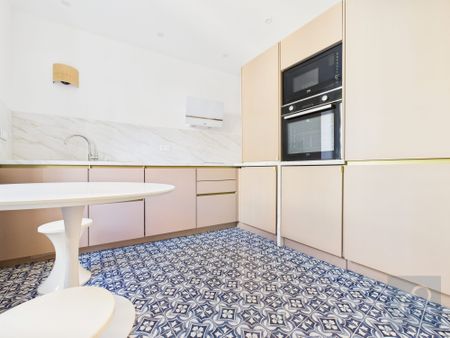 Location Appartement 2 pièces 35m² AJACCIO 20000 - Photo 3