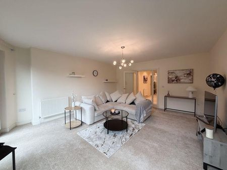 2 bedroom property to rent - Photo 5