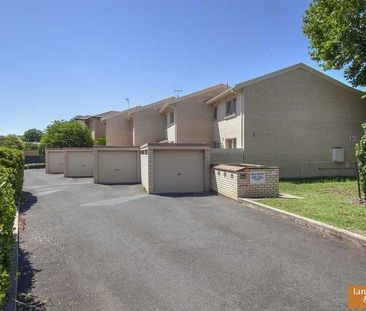 3/16 Broughton Place, Queanbeyan - Photo 4
