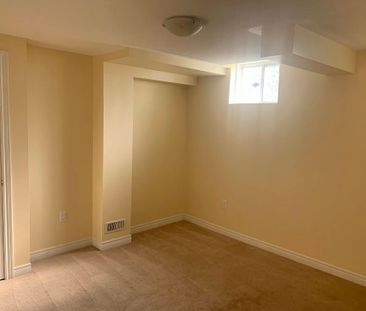 For Lease - 9 Ballyhaise Crescent, Brampton, Ontario - Photo 6