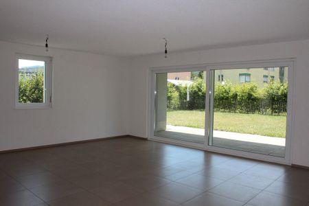 Your private southwest-facing garden - Photo 3