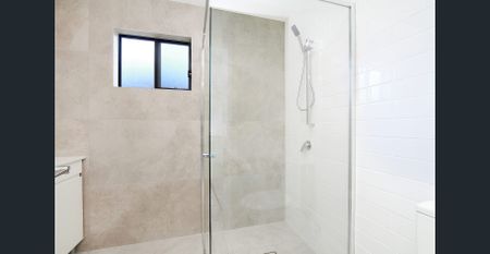 Brand new two-bedroom residence - Photo 4