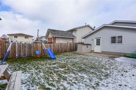 286 Grange Road, Guelph - Photo 4