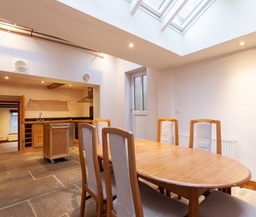 Manor Road, Woodstock - Photo 2