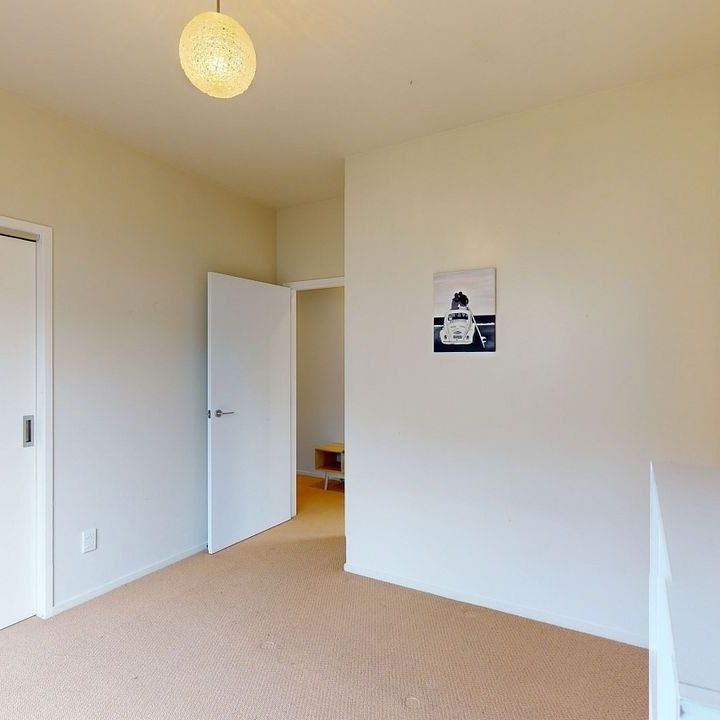 143 Derwent Street, Island Bay - Photo 1