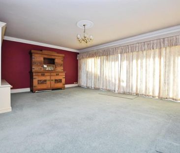 4 bedroom chalet to rent - Photo 5