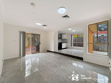 2A Campbell Hill Road, 2162, Chester Hill Nsw - Photo 5