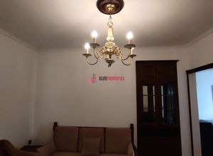 Διαμέρισμα για ενοικίαση - Τούμπα, - Photo 1