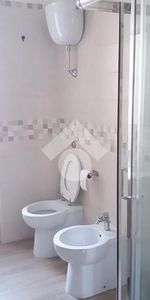 Trilocale in affitto - Photo 3