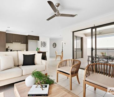 Welcome Home to Luxury, Comfort, and Style! - Photo 3