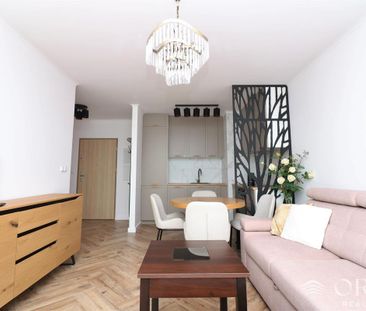 Mieszkanie Gdynia Oksywie, ul. Nasypowa - Photo 2