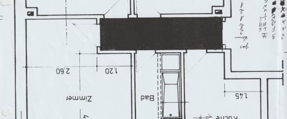 Modern Living mit Drei Schlafzimmern - im beliebten Stadtteil Sülz - Video online - Photo 1