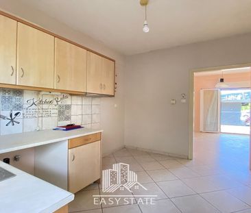 Studio/Γκαρσονιέρα για ενοικίαση Κάτω Νεοχωρόπουλο (Ιωάννινα) - Photo 1