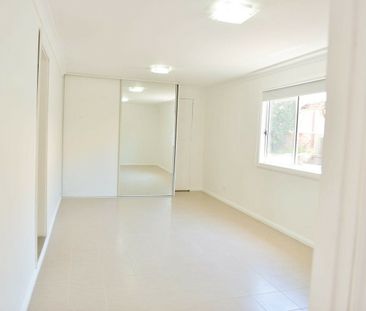 6a Lyndley Street, Busby NSW 2168 - House For Rent | Domain - Photo 2