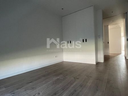 3 room luxury Flat for rent in Pocinho das Nascentes, Montijo, Distrito de Setúbal - Photo 4