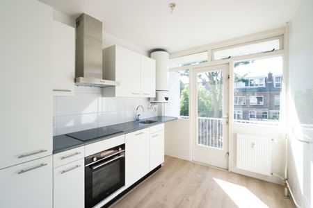 Escamplaan 398 - Photo 4