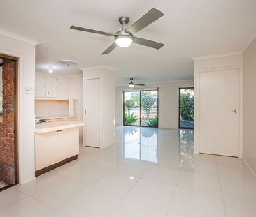 88 Link Road, 4165, Victoria Point Qld - Photo 1