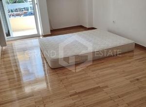 Διαμέρισμα για ενοικίαση - Ζωγράφου - Photo 3