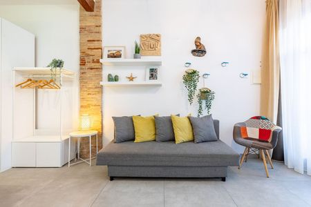 Carrer del Doctor Lluch - Foto 2